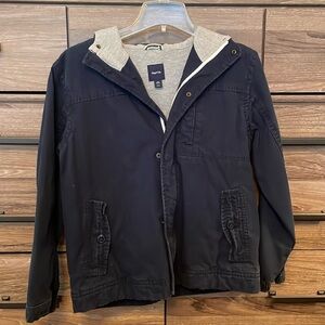 Gap Kids Jacket